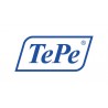 TEPE