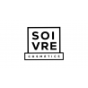 SOIVRE