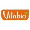 VITABIO