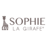 SOPHIE LA GIRAFE