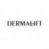 DERMALIFT