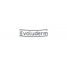 EVOLUDERM