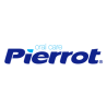 PIERROT