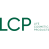 LCP LIFE COSMETIC