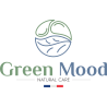 GREEN MOOD BEBE