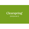 CLEARSPRING ORGANIC
