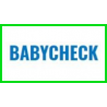 BABYCHECK