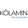 KOLAMINE