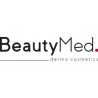 BEAUTYMED