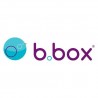 B.BOX