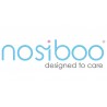 NOSIBOO