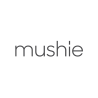 MUSHIE