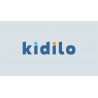 KIDILO