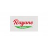RAYANE ORGANIC