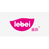Lebei
