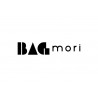 BAGMORI
