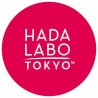 HADA LABO TOKYO