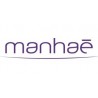 MANHAE