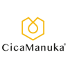 CICAMANUKA