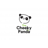 THE CHEEKY PANDA