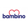 BAMBINO