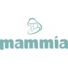 MAMMIA