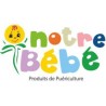 NOTRE BEBE
