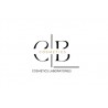 CLB COSMETICS