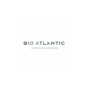 BIO ATLANTIC