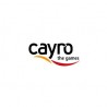 CAYRO