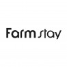 FARMSTAY