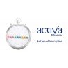 ACTIVA CHRONO
