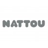 NATTOU