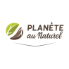 PLANETE AU NATUREL