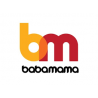 BABAMAMA