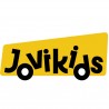 JOVIKIDS