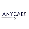 ANYCARE