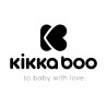 KIKKA BOO