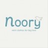 NOORY