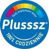 PLUSSSZ