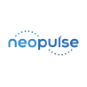NEOPULSE