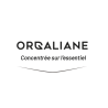 ORGALIANE