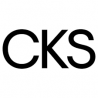 CKS