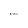 DR MELAXIN