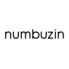 NUMBUZIN