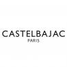 CASTELBAJAC PARIS