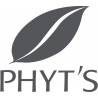 PHYT'S