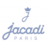 JACADI