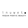 INUWET