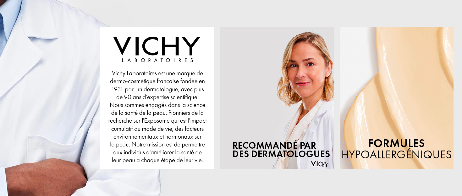 Brand-Banner-1.jpg